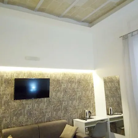 Guest house Corte Gattini