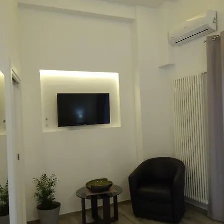 Guest house Corte Gattini